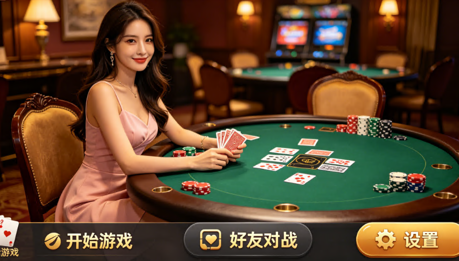 摩登2娱乐精选导航